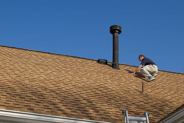 Best Gutter Replacement  in Lakeland, NY